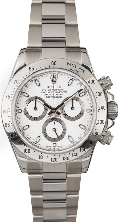 rolex daytona 116520 ceramic|rolex daytona value chart.